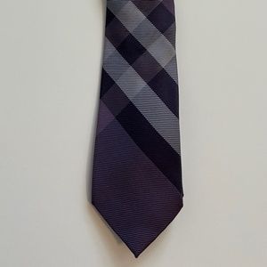 Tie